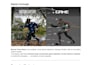 develop 2d,3d unity game